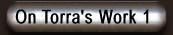 ButtonOnTorrasWork1a